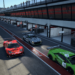 PS4 Racing Games
